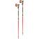 Leki Alpine Ski Pole WCR Sl 3D - Men