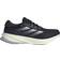 adidas Supernova Rise Wide M - Core Black/Core White/Carbon