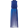 Phase Eight Piper Ombre Maxi Dress - Blues