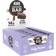 ESN Designer Bar Box 12 x 45 g
