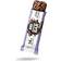 ESN Designer Bar Box 12 x 45 g