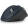 Kensington Pro Fit Ergo TB550 Trackball vertical mouse