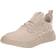 Adidas Kaptir 3.0 M - Wonder Beige/Aluminium