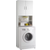 Wohnorama Olbia/Nassau (018069500)