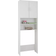 Wohnorama Olbia/Nassau (018069500)