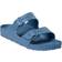 Birkenstock Arizona EVA - Elemental Blue