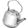 Petromax Stainless Steel Tea Kettle