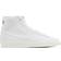 Nike Blazer Mid '77 Canvas W - White/Sail/Black