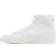 Nike Blazer Mid '77 Canvas W - White/Sail/Black