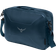 Osprey Transporter Boarding Bag - Venturi Blue