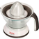 Tefal Vitapress ZP3001