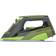Imetec Eco Perfect