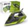 Imetec Eco Perfect