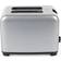 Progress Silver 2 Slice Toaster 930W