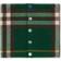 Burberry Check Cashmere Snood - Ivy