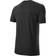 Wilson Bela Crew T-shirt - Black