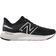 New Balance Fresh Foam X 880 V12 W - Black