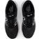 New Balance Fresh Foam X 880 V12 W - Black