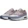 Nike Air Max SC W - Amethyst Ash/Ashen Slate/White/Amethyst Wave