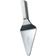 Dexter Russell 19793 Pizza Shovel