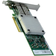 Inter-Tech LR-9802BF-2SFP+