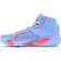 NIKE Air Jordan XXXVIII M - Light Marine/Royal Pulse/Flash Crimson/Astronomy Blue