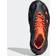 adidas Adifom Q M - Core Black/Impact Orange/Grey Six