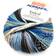 Adriafil Knitcol Yarn 125m