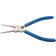 BGS Technic 447-2 Låseringstang