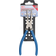 BGS Technic 447-2 Låseringstang
