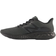 New Balance 411v3 M - Blacktop/Black/Dark Silver Metallic