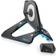 Tacx Neo 2T Smart Trainer