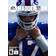 Madden NFL 24 (PC)