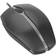 Cherry Gentix Silent USB Wired 1000 DPI Ambidextro USB Mouse