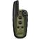 Garmin Sport Pro