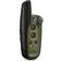 Garmin Sport Pro