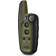 Garmin Sport Pro