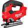 Milwaukee M18 Fuel 2737-20 Solo