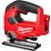 Milwaukee M18 Fuel 2737-20 Solo