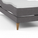 Ekens Essens Adjustable Granite 105x210cm