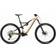 Orbea RISE H10 Baobab 2023 Unisex