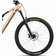 Orbea RISE H10 Baobab 2023 Unisex