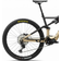 Orbea RISE H10 Baobab 2023 Unisex