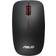 ASUS WT300 Wireless Mouse