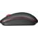 ASUS WT300 Wireless Mouse