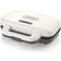 Tescoma 908670 GrandChef