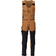 Mascot 22069 Combi Suits