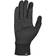 Nike Sphere Running Gloves 3.0 - Black/Silver