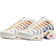 Nike Air Max Plus W - Summit White/Racer Blue/Safety Orange/White