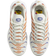 Nike Air Max Plus W - Summit White/Racer Blue/Safety Orange/White